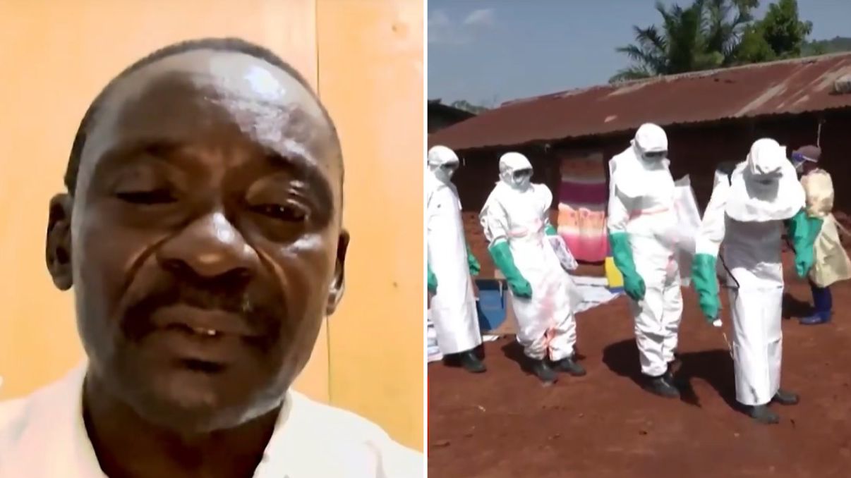 pastor-africano-pede-oracoes-com-o-avanco-do-ebola-no-congo:-“ja-perdemos-muita-gente”