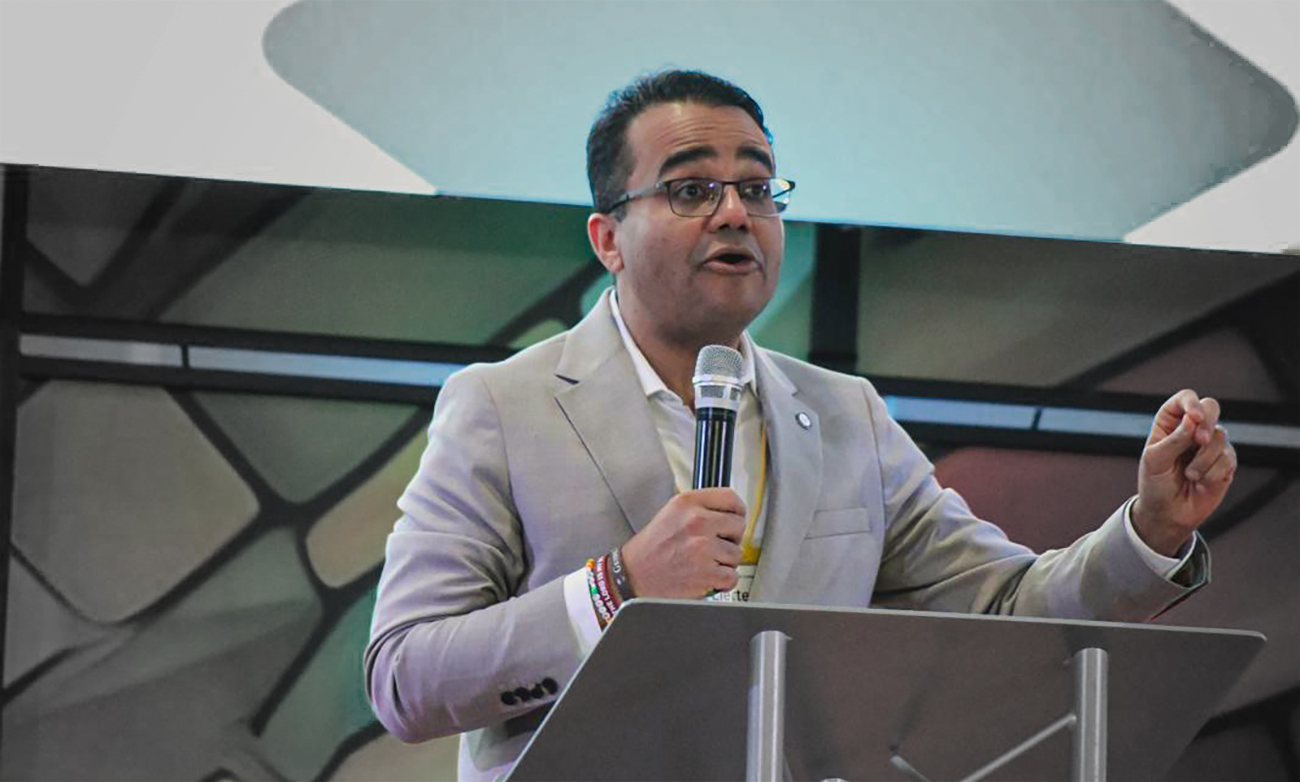 missao-reversa:-paises-que-evangelizaram-o-mundo-precisam-ser-reevangelizados,-diz-pastor
