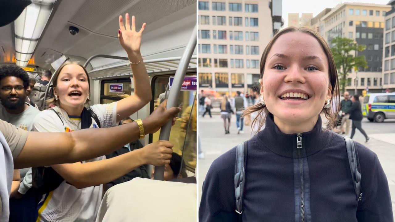 jovem-prega-jesus-na-alemanha-e-conta-experiencia-com-deus:-‘ele-quer-que-alcancemos-vidas’