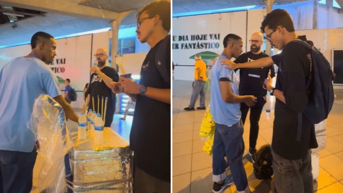 jovem-alcanca-ambulante-apos-falar-do-sacrificio-de-jesus:-“confessou-cristo”