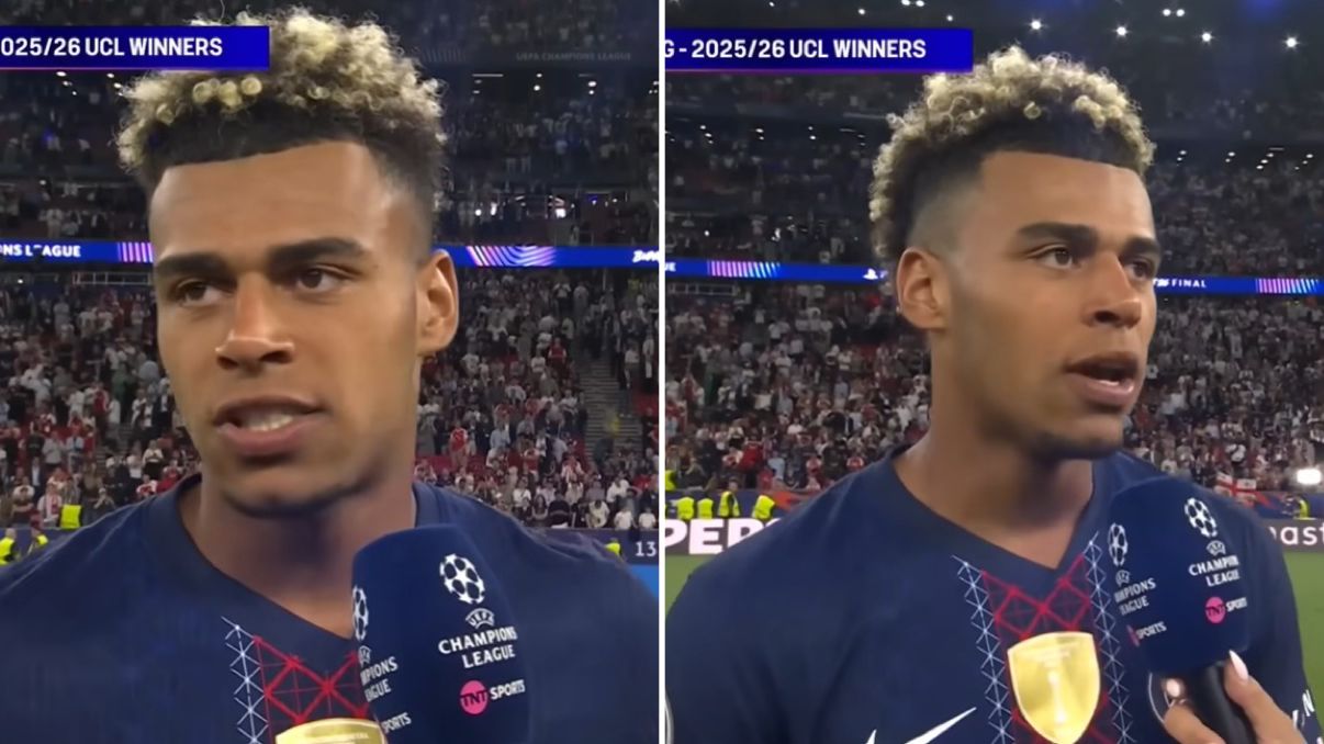 jogador-do-psg-agradece-a-jesus-apos-titulo-da-champions-league:-“orei-por-isso”
