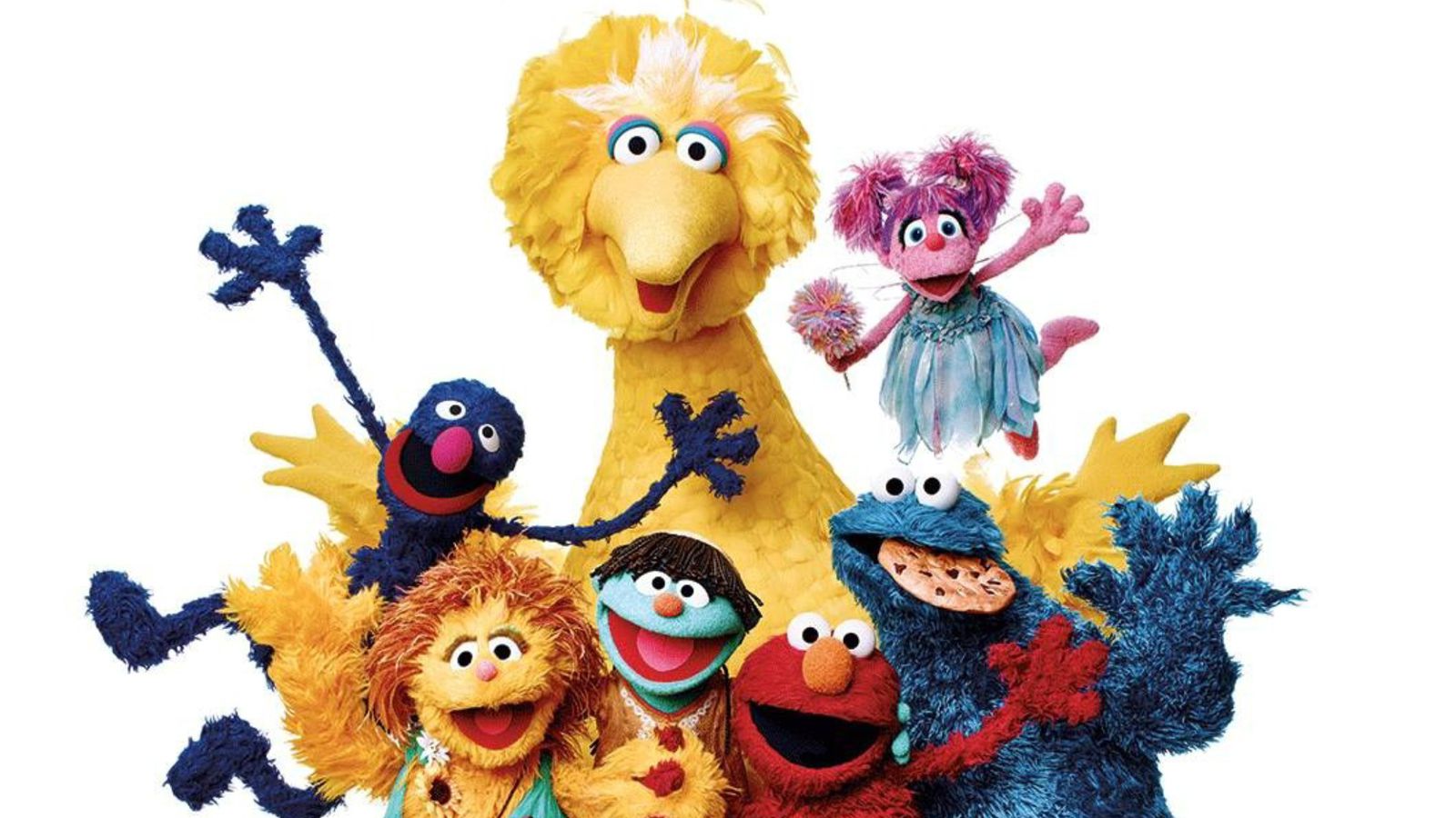 cristaos-criticam-‘vila-sesamo’-apos-serie-infantil-apoiar-mes-do-orgulho-lgbt