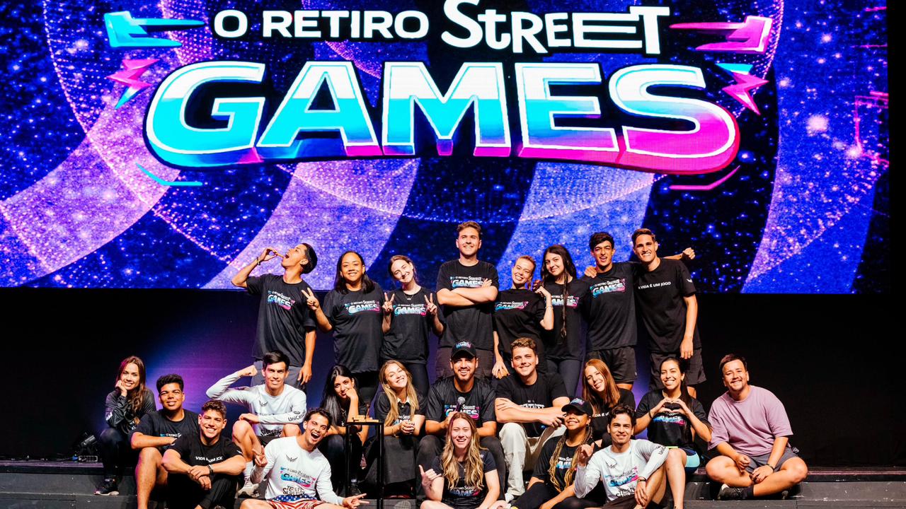 pastor-lanca-reality-inspirado-em-competicoes-online-para-alcancar-jovens