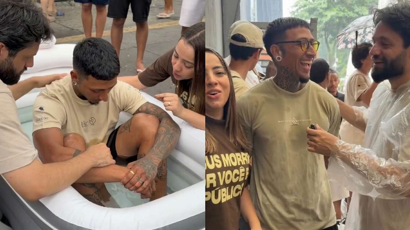 ateu-aceita-jesus-e-e-batizado-em-evangelismo-na-avenida-paulista:-‘deus-agiu’
