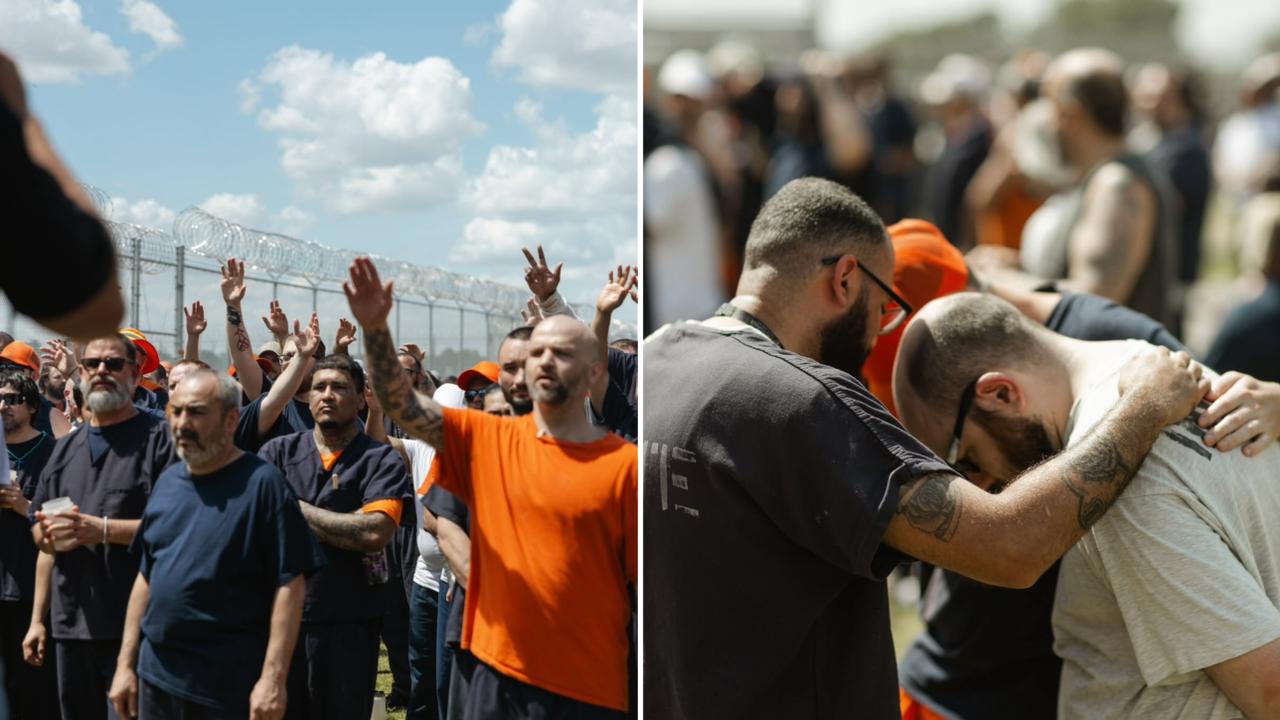 mais-de-700-detentos-aceitam-jesus-durante-acao-evangelistica-em-prisao-nos-eua