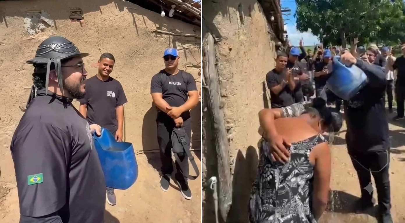 missionario-batiza-casal-com-pote-de-agua-no-sertao-nordestino:-“jesus-estava-la”
