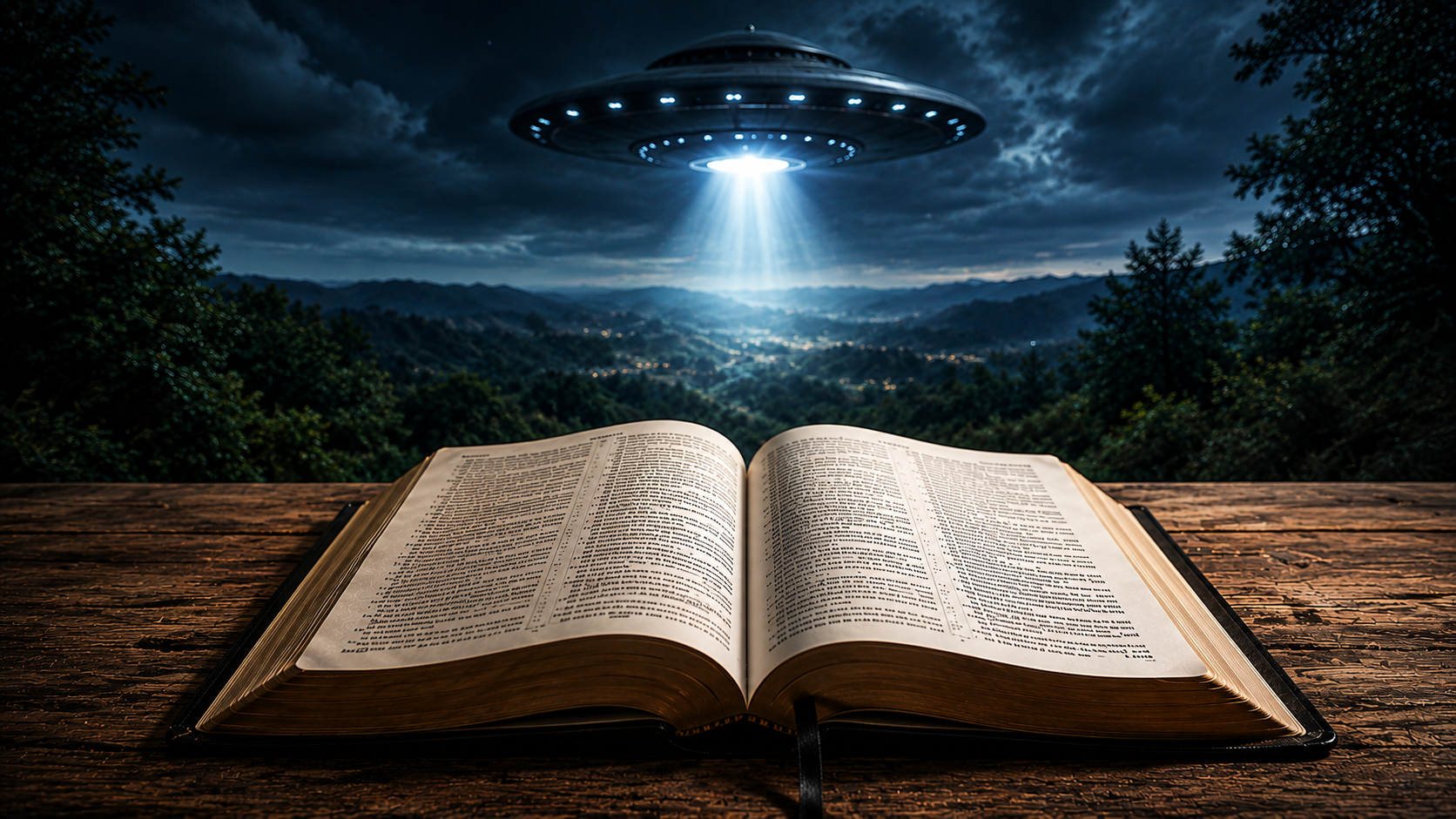 pastor-alerta-cristaos-a-se-prepararem-para-debate-sobre-ets:-“isso-enganara-muitos”