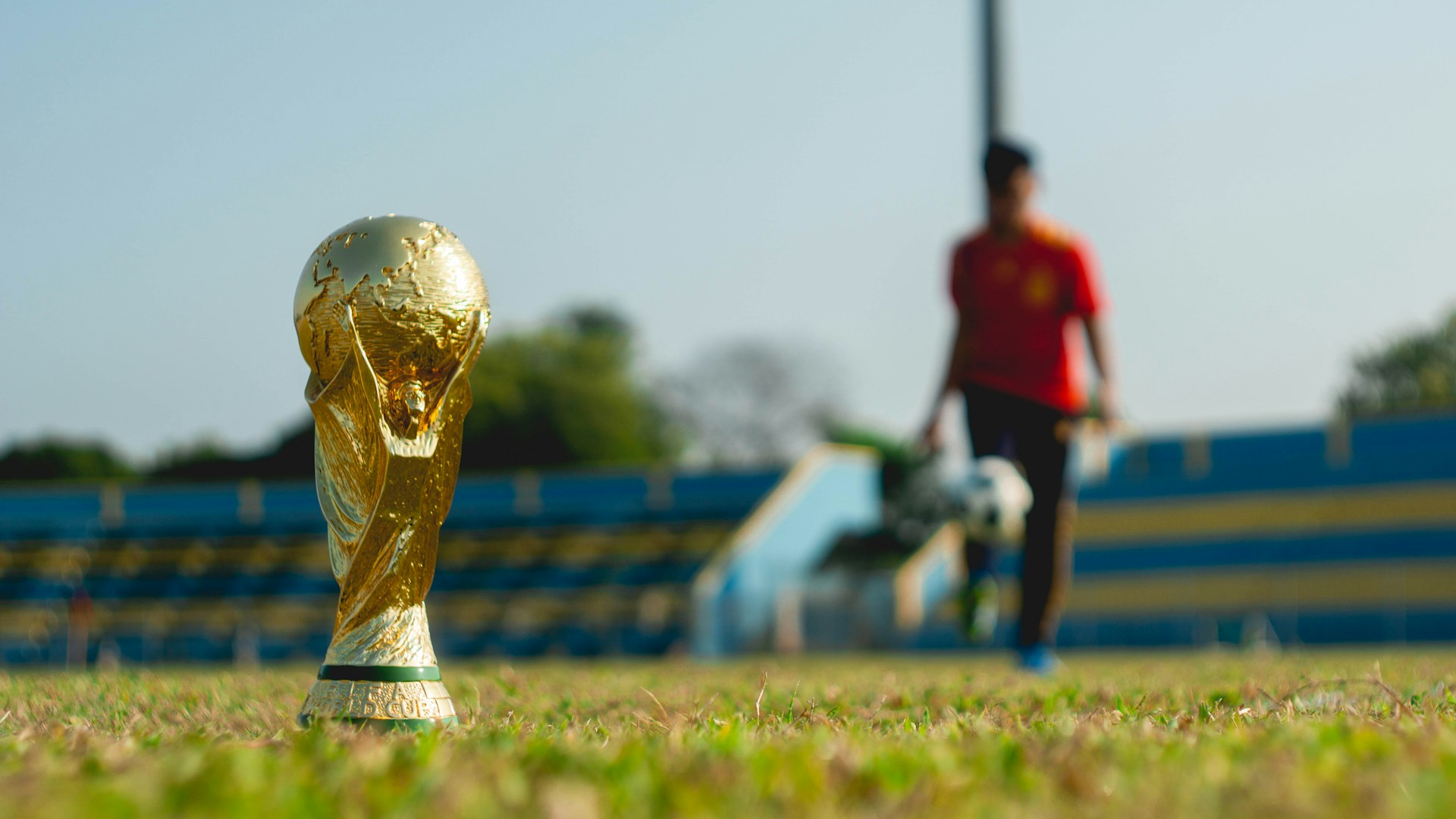 ‘14-paises-da-copa-do-mundo-estao-entre-os-que-mais-perseguem-cristaos’,-alerta-missao