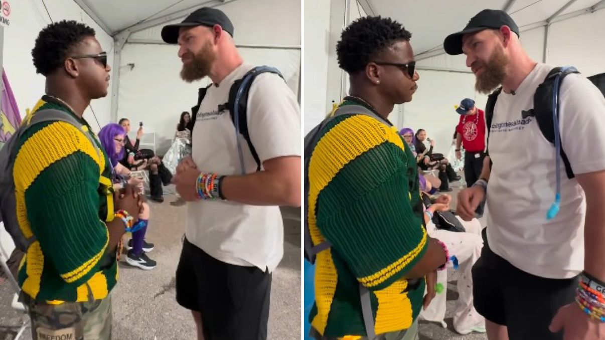 filho-de-pastor-volta-para-jesus-apos-encontro-com-evangelista-em-festival-nos-eua