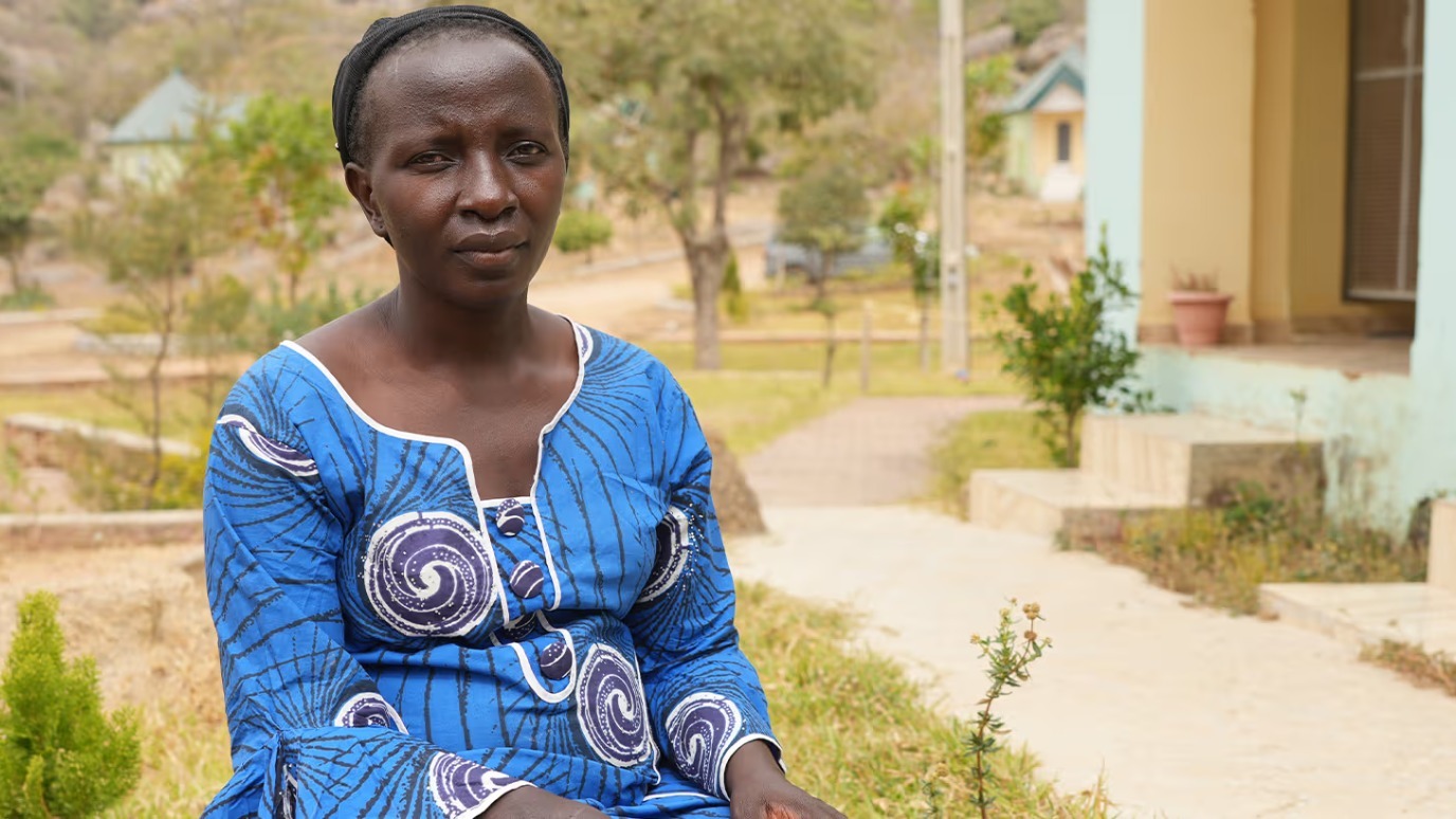 onu-alerta-sobre-violencia-sexual-e-casamento-forcado-contra-cristas-na-nigeria