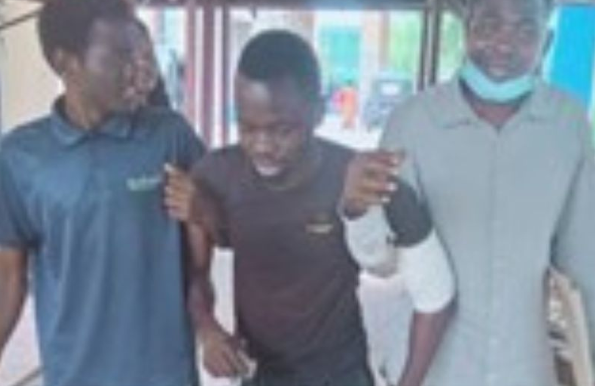 pastor-sudanes-e-agredido-por-muculmanos-em-igreja-de-campo-de-refugiados