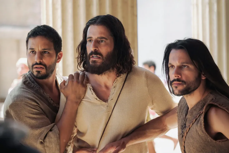 prime-video-recebe-criticas-apos-classificar-“the-chosen”-como-ficcao-cientifica