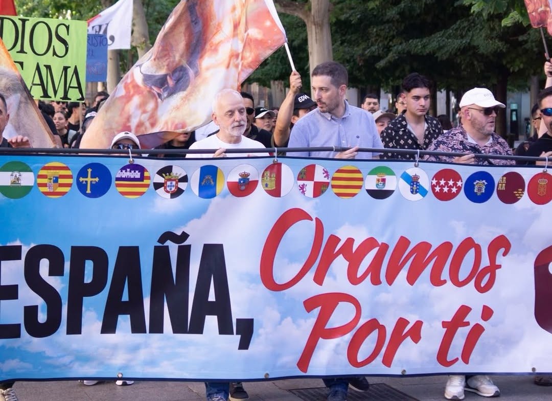 evangelicos-realizam-a-maior-mobilizacao-de-oracao-dos-ultimos-anos-na-espanha