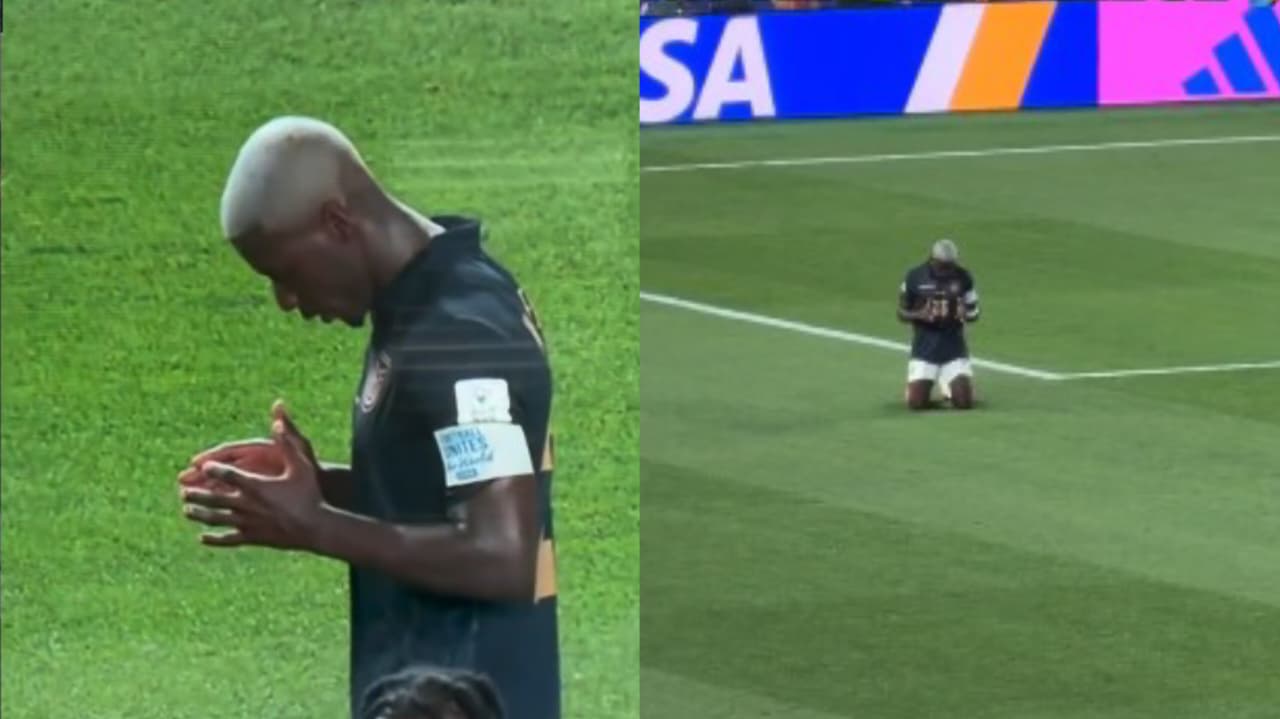 jogador-do-equador-da-exemplo-cristao-na-copa-ao-orar-de-joelhos-mesmo-apos-derrota