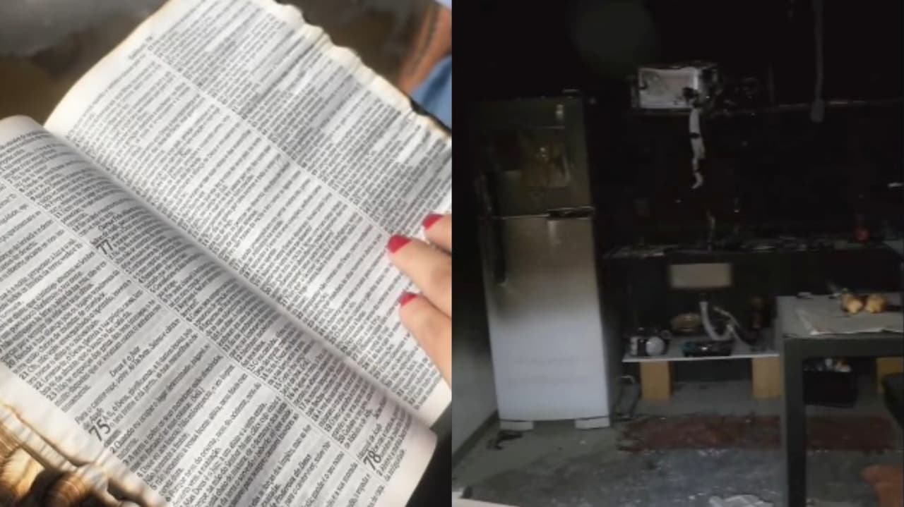 biblia-fica-intacta-apos-incendio-destruir-casa-de-crista:-“nenhuma-letra-foi-queimada”