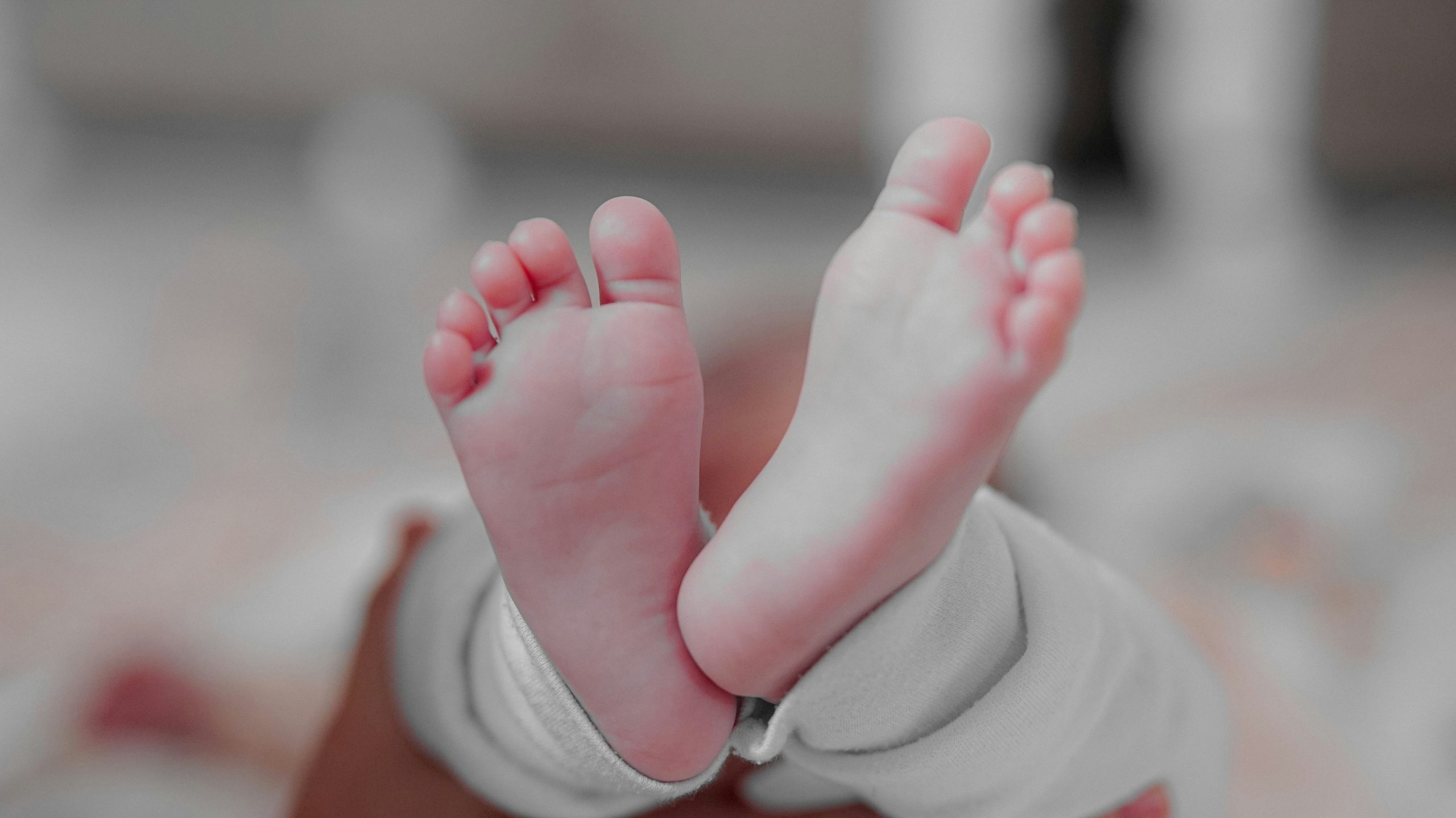 entrega-de-bebes-para-adocao-cresce-900%-no-mato-grosso:-“protecao-da-vida”