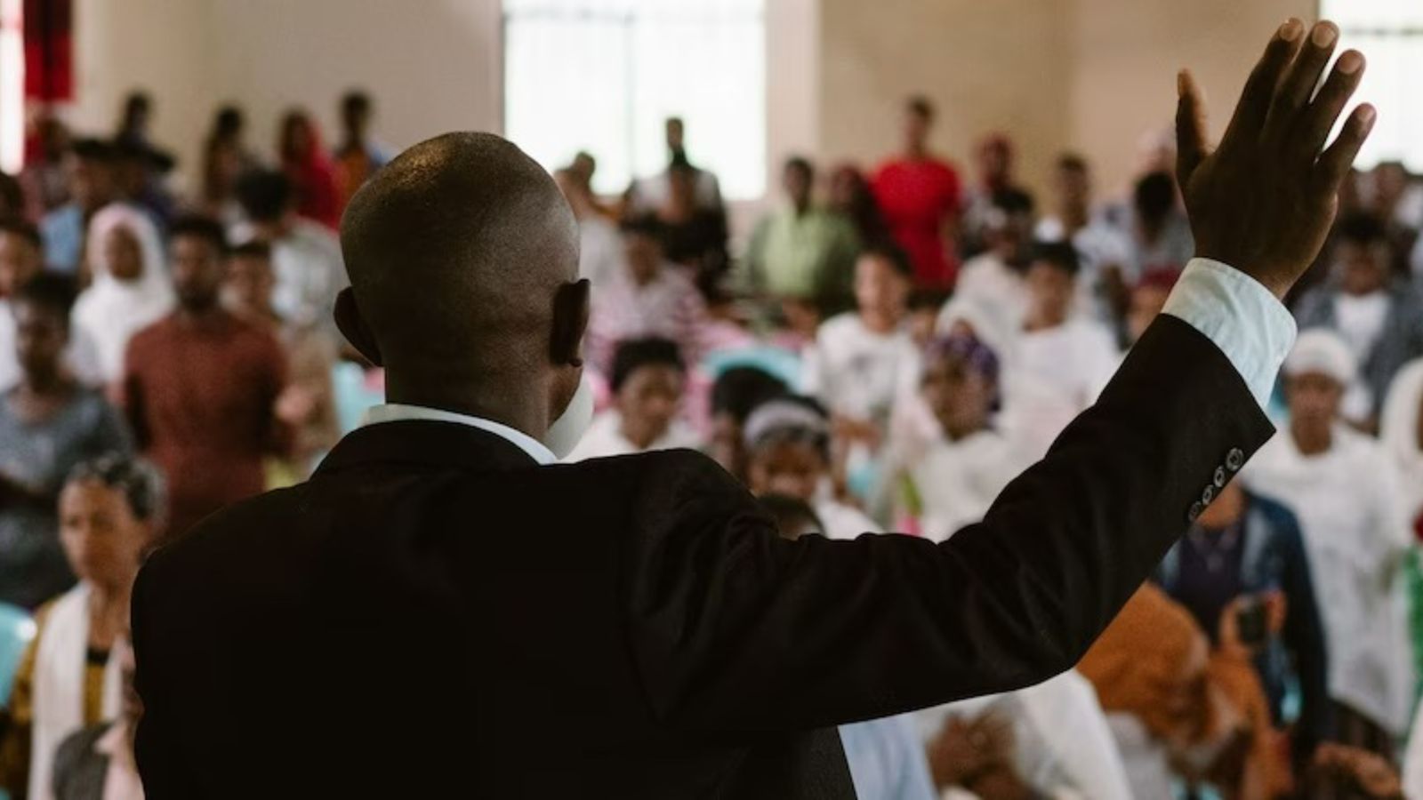‘nao-posso-negar-jesus’,-diz-pastor-que-foi-espancado-e-ameacado-de-morte-na-etiopia