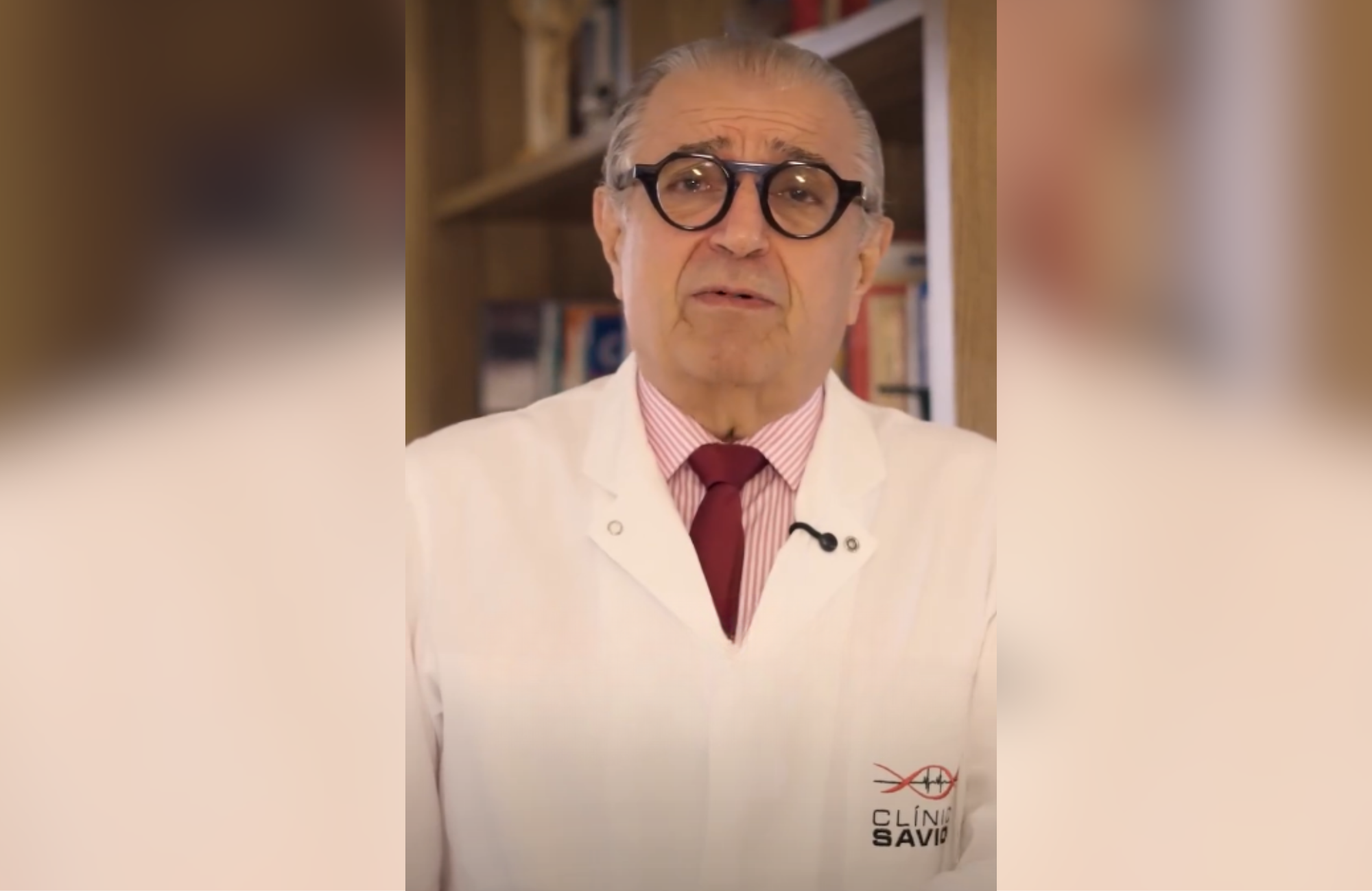 cardiologista-destaca-beneficios-da-oracao-contra-o-estresse:-“nutre-a-saude-mental”