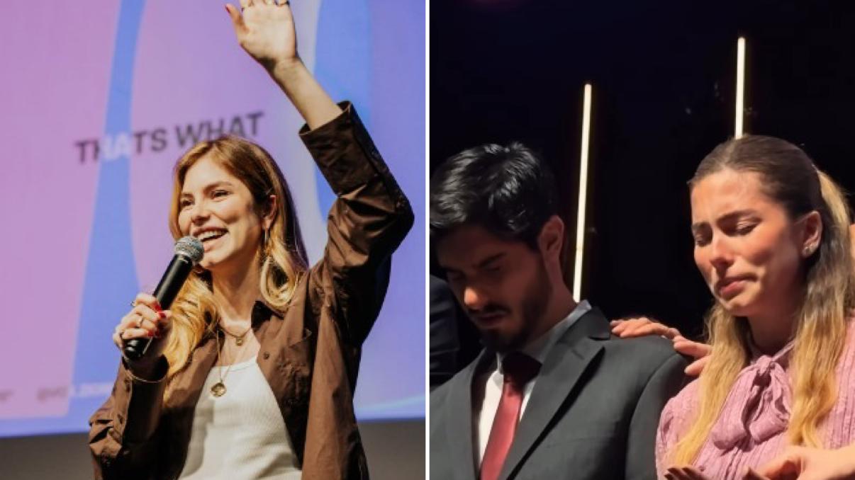 ex-atriz-da-globo-e-ungida-pastora-e-enviada-para-liderar-igreja-em-portugal:-“novo-tempo”