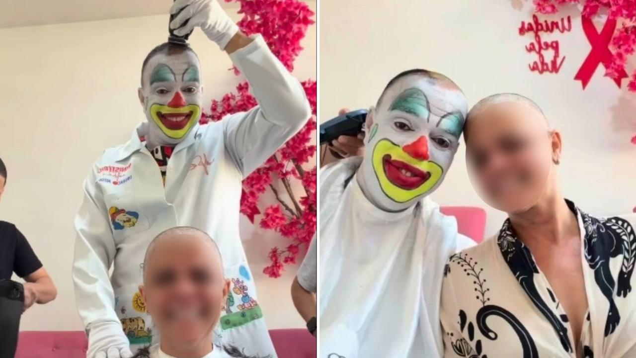 missionario-com-leucemia-raspa-a-cabeca-para-apoiar-prima-com-cancer:-“cremos-no-milagre”