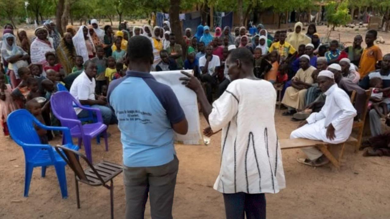 ministerio-promove-estudos-biblicos-para-encorajar-cristaos-perseguidos-na-nigeria