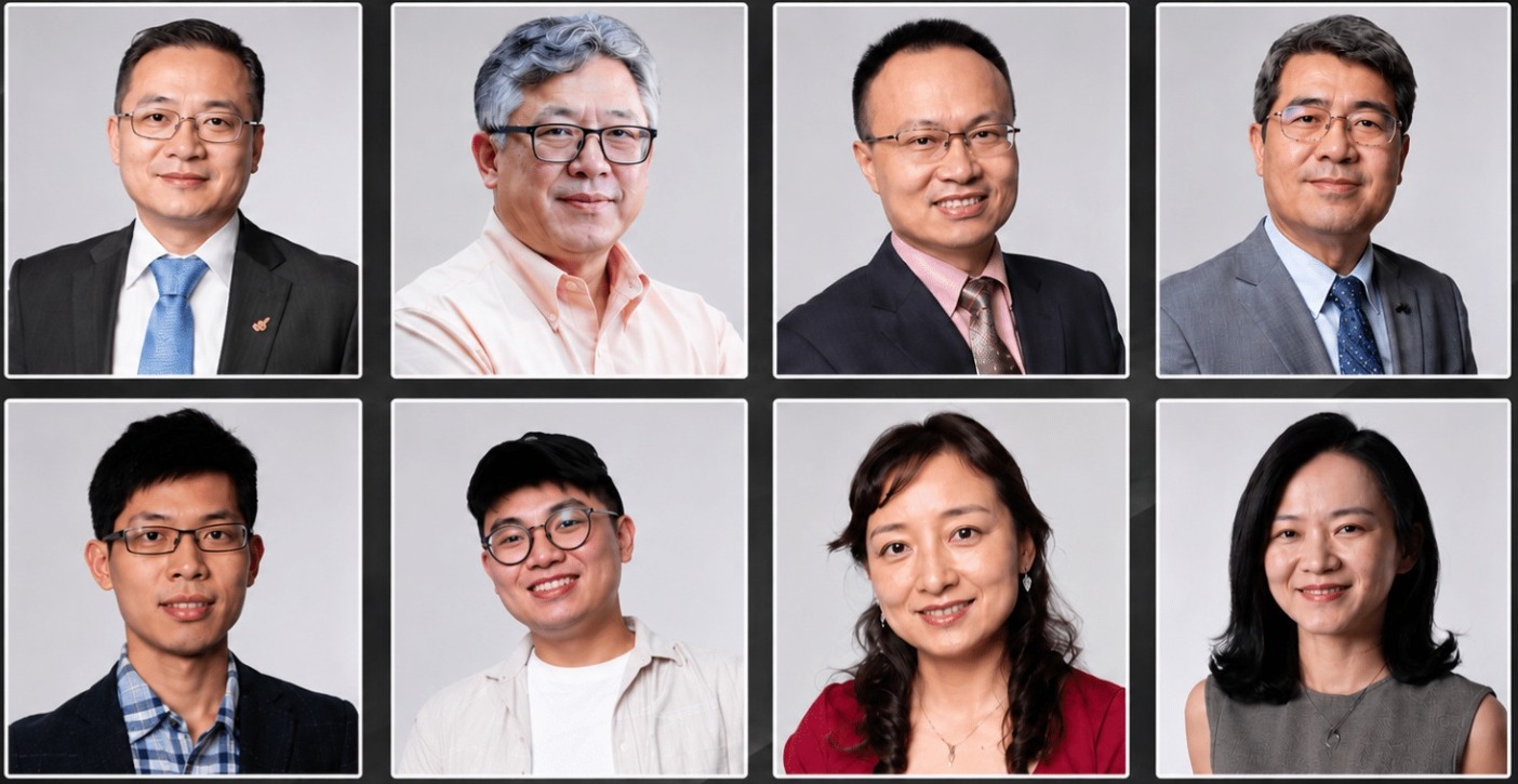 china-liberta-9-membros-da-igreja-zion-e-mantem-lideres-presos