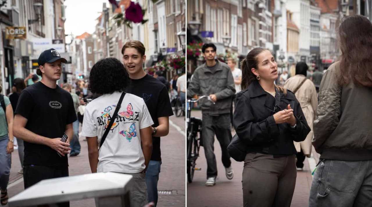 evangelistas-levam-mais-de-3.100-pessoas-a-jesus-nas-ruas-da-holanda:-“deus-agiu”
