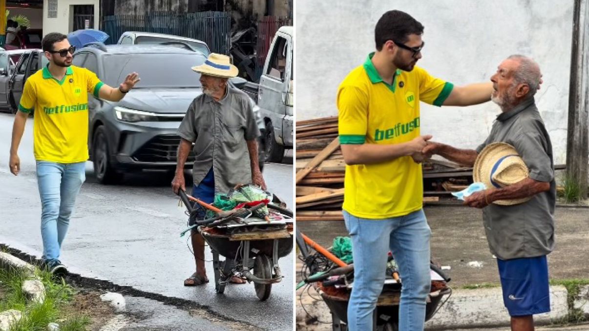 idoso-recebe-oferta-para-comprar-gas-e-declara-sua-fe:-‘nao-quero-riqueza,-so-quero-o-ceu’