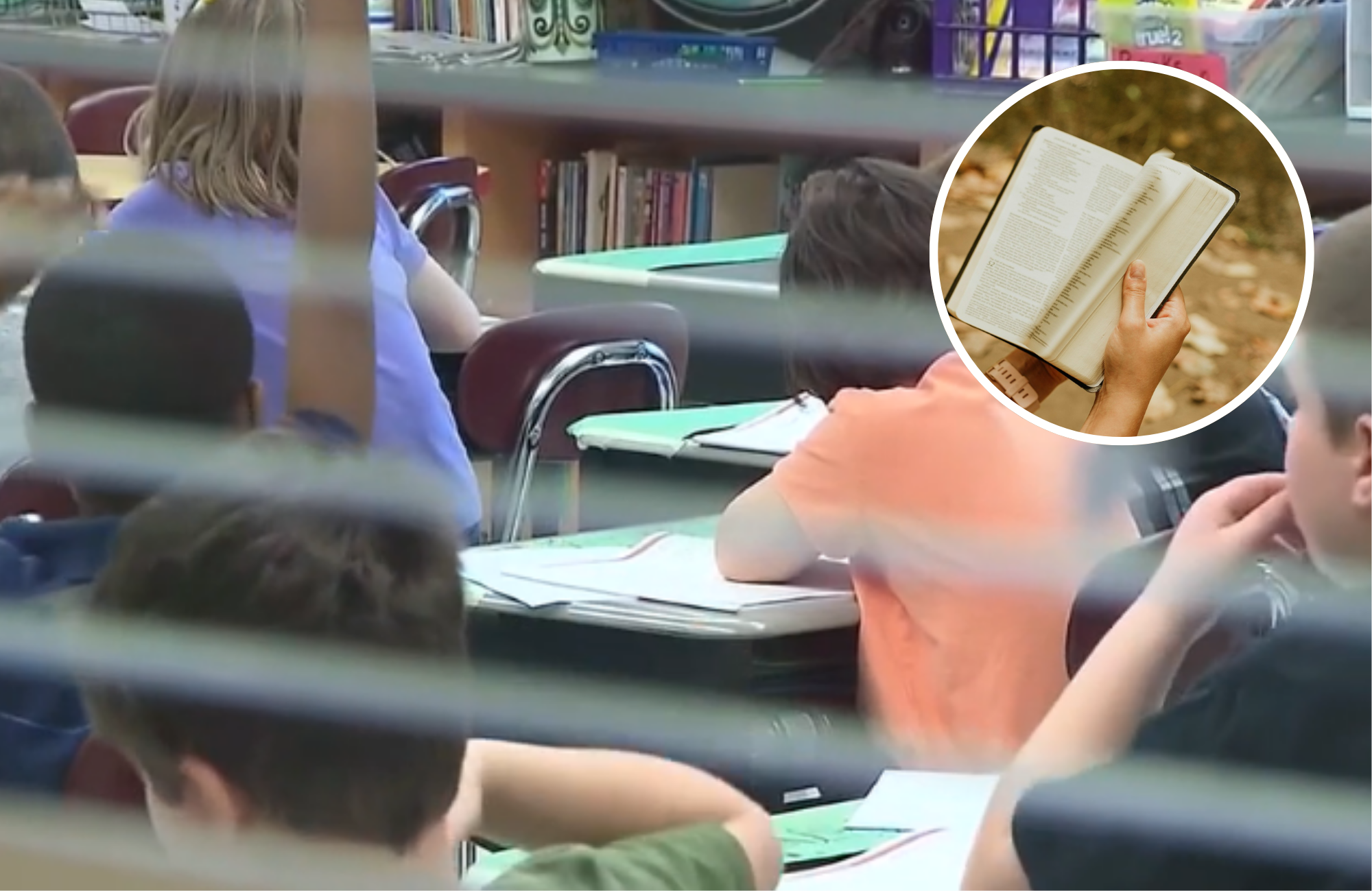 biblia-passa-a-integrar-curriculo-das-escolas-publicas-do-texas