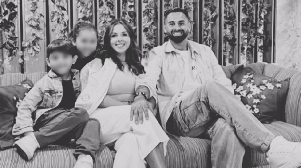 esposa-e-filhos-de-jogador-cristao-sao-encontrados-mortos-apos-terremoto-na-venezuela