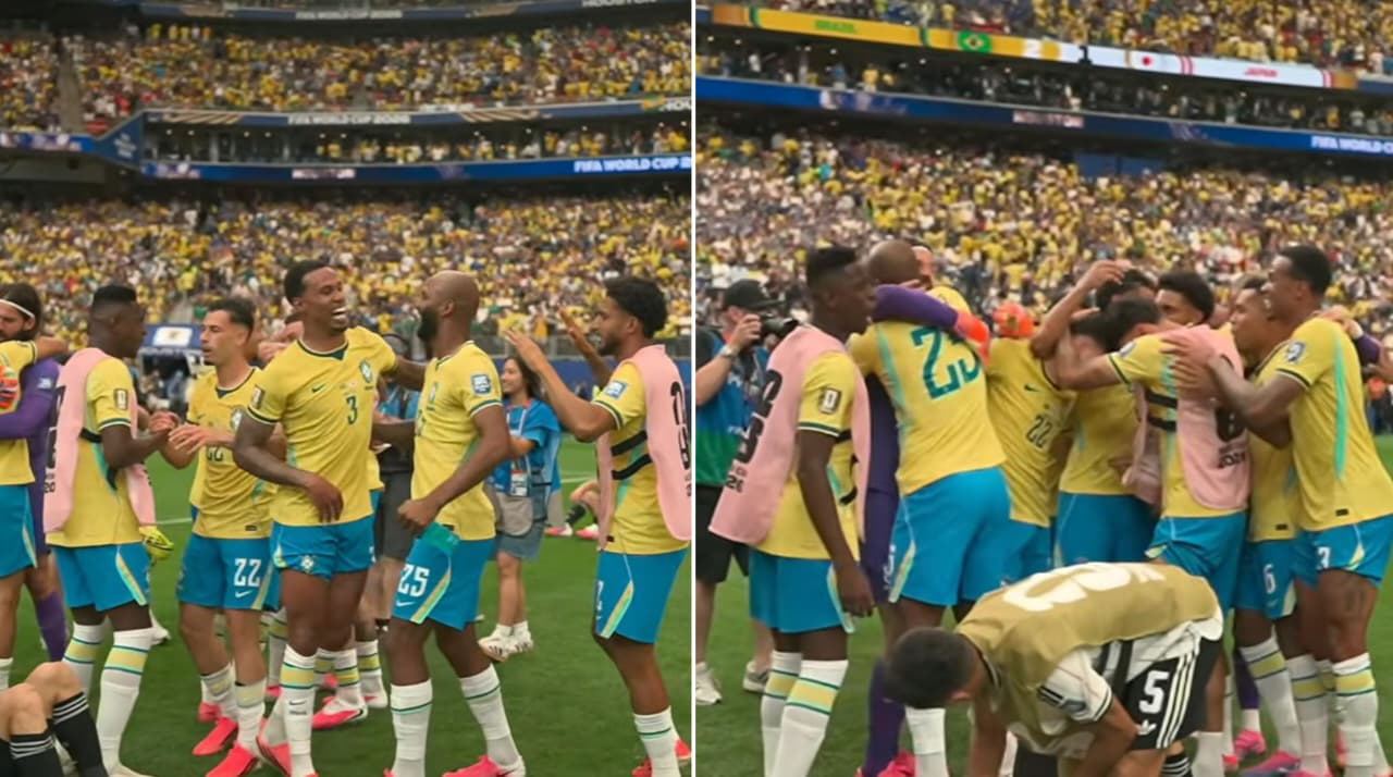 jogadores-do-brasil-louvam-a-deus-apos-vitoria-contra-japao:-“obrigado-jesus”