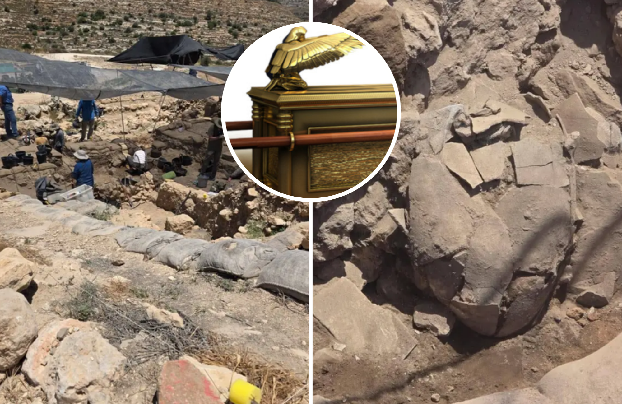 arqueologos-encontram-ruinas-que-podem-estar-ligadas-a-arca-da-alianca-em-silo
