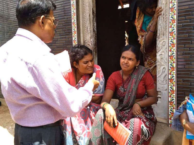 india-proibe-doacoes-estrangeiras-para-organizacoes-missionarias-que-evangelizam