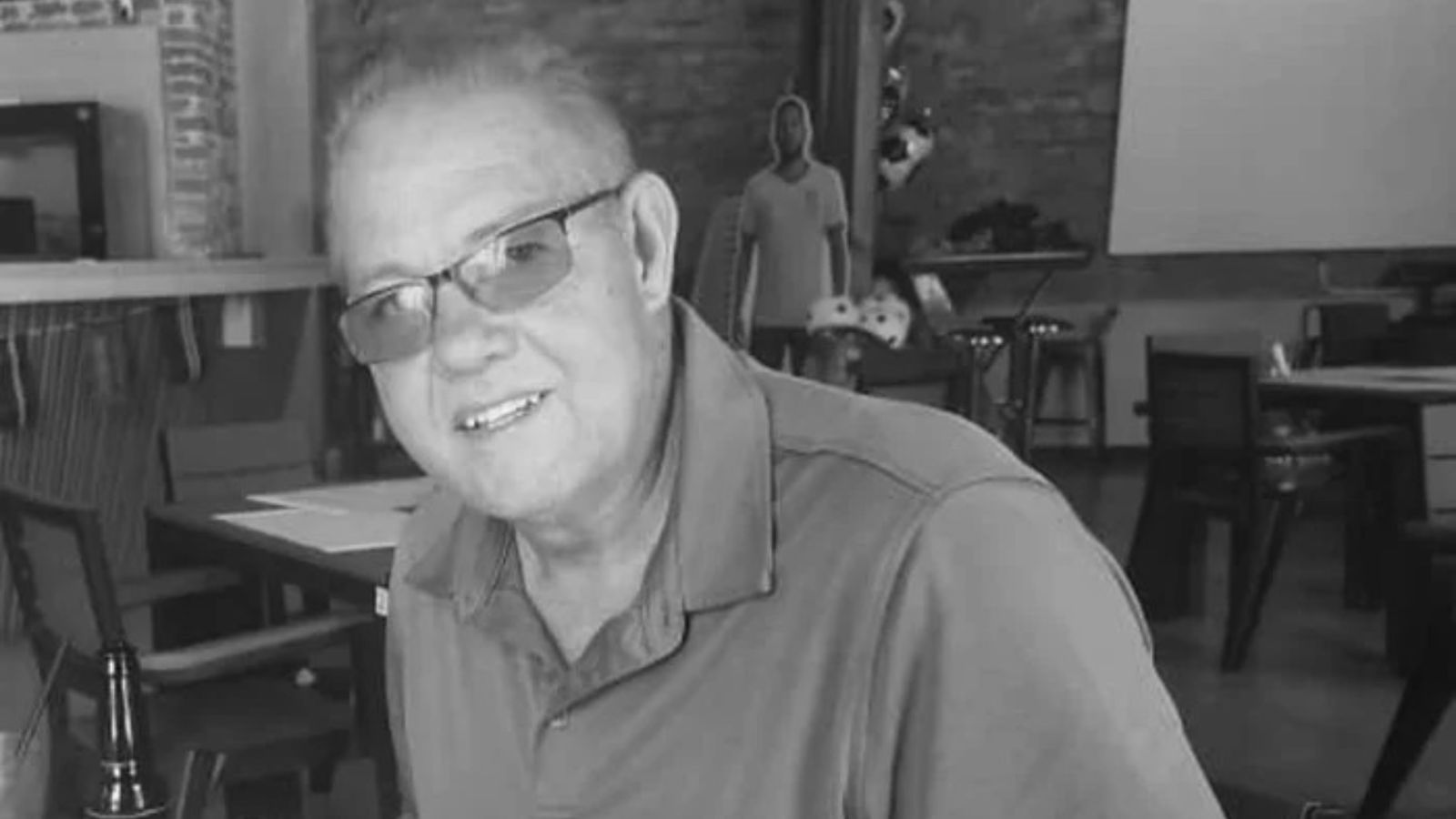 pastor-brasileiro-morre-em-terremoto-na-venezuela:-“por-onde-ia,-levava-a-palavra-de-deus”