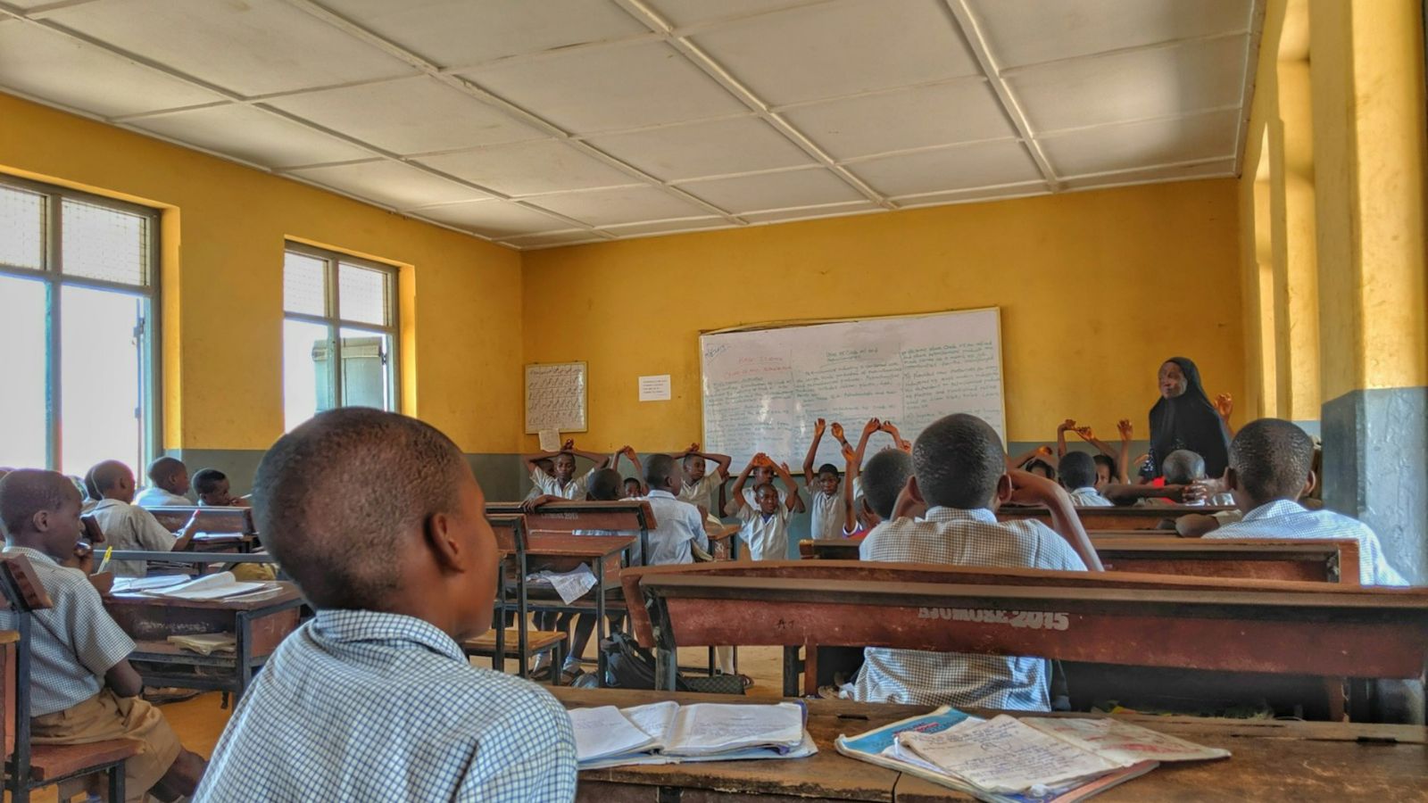 terroristas-invadem-escola-e-sequestram-dezenas-de-estudantes-em-novo-ataque-na-nigeria