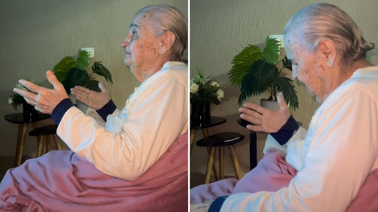 idosa-com-alzheimer-emociona-ao-adorar-a-deus:-‘a-doenca-nao-apagou-o-temor-ao-senhor’