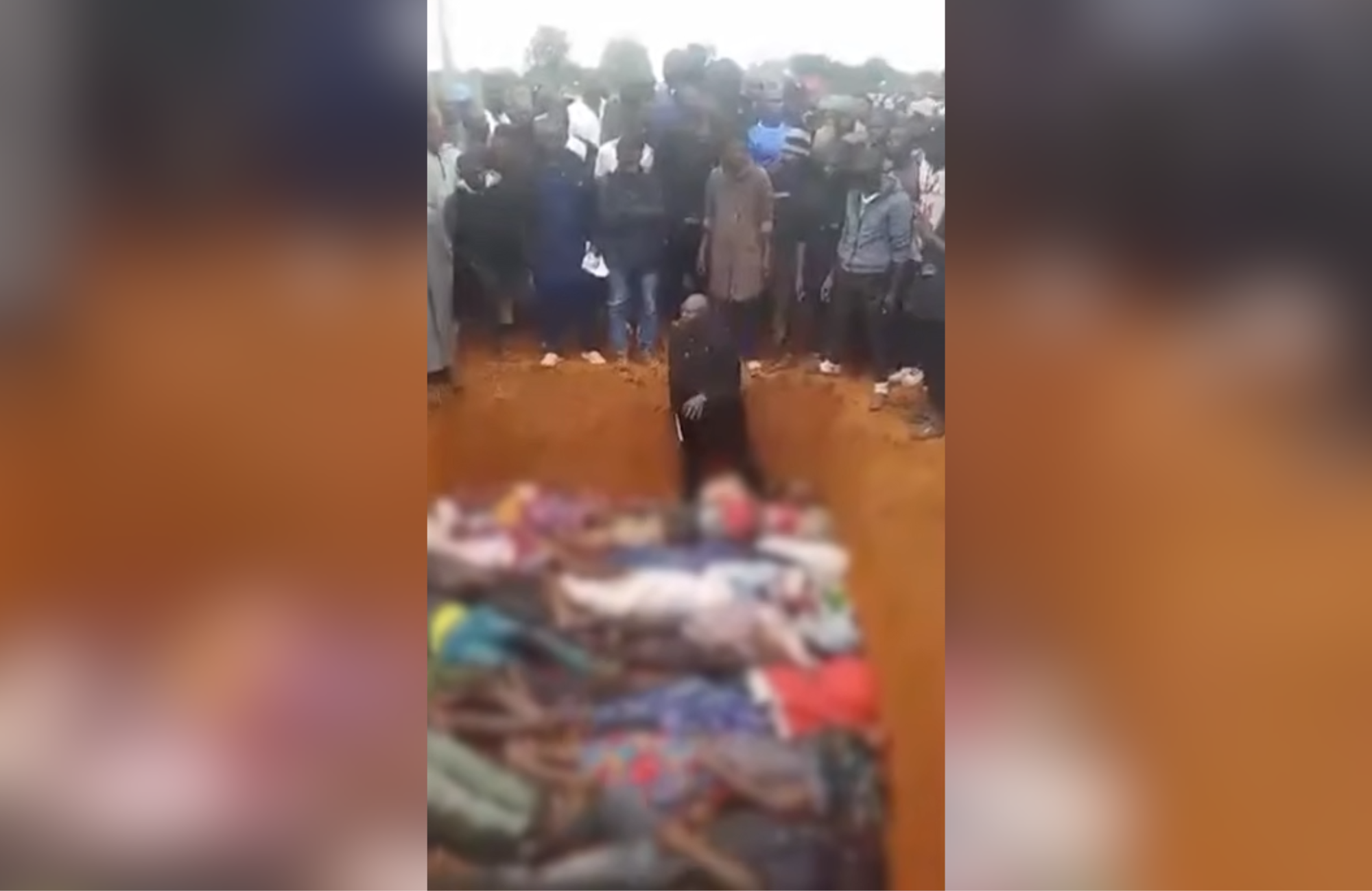 muculmanos-extremistas-matam-pastor-e-ao-menos-22-cristaos-na-nigeria
