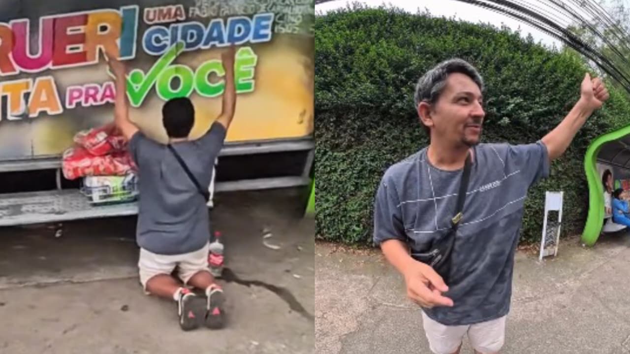 ambulante-inspira-ao-orar-em-ponto-de-onibus:-‘orei-pra-nao-faltar-emprego-pro-povo’