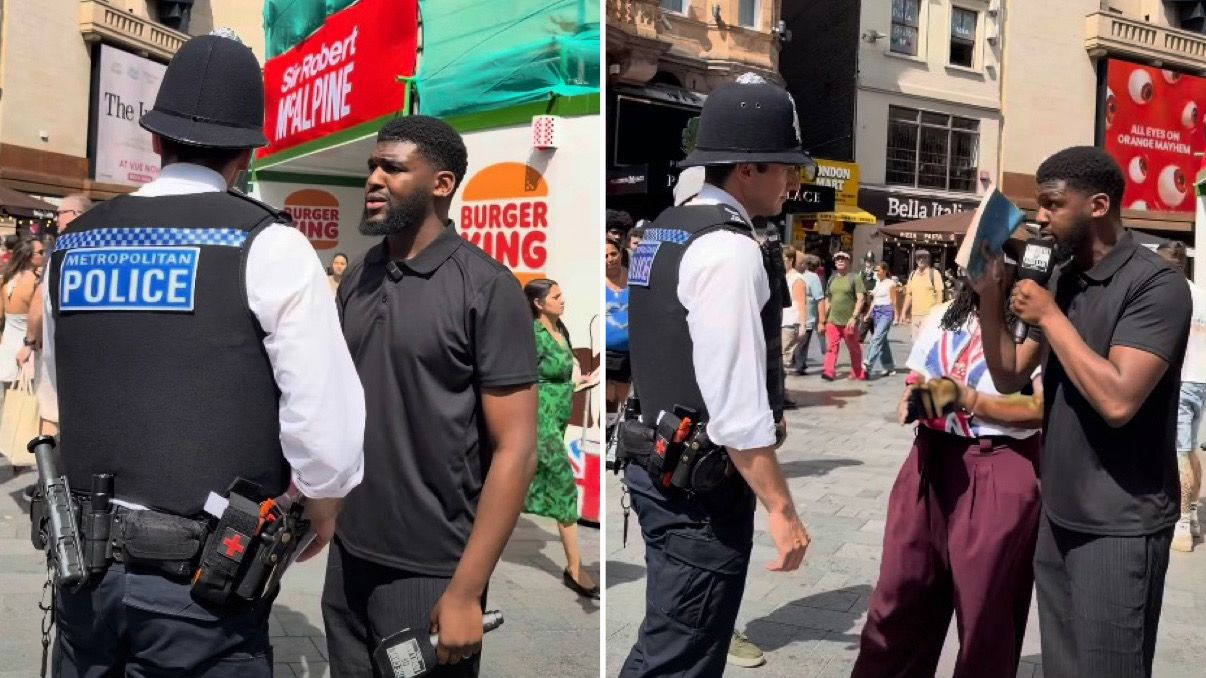 policial-interrompe-pregacao-de-rua-em-londres-por-considera-la-ofensiva