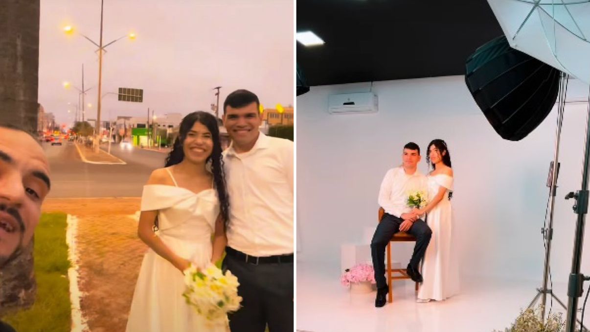 apos-orar,-fotografo-presenteia-casal-com-ensaio-de-casamento-gratuito:-“deus-mandou”