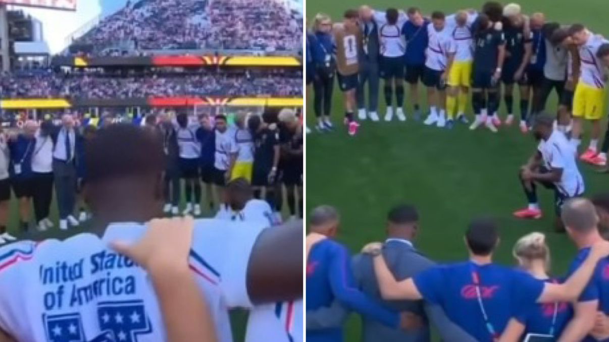jogadores-dos-eua-fazem-circulo-de-oracao-apos-eliminacao-da-copa-do-mundo