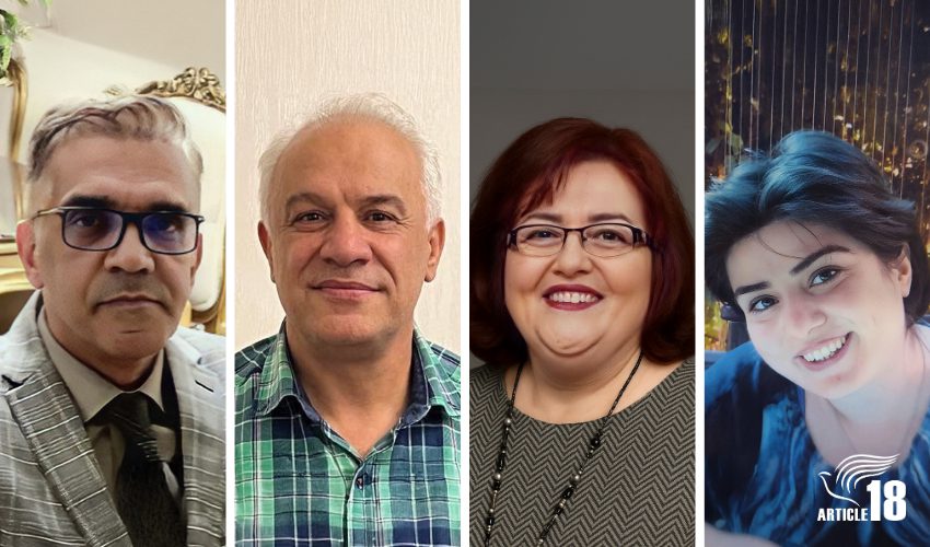 cristaos-somam-mais-de-70-anos-de-prisao-apos-realizar-oracoes-e-batismos-no-ira