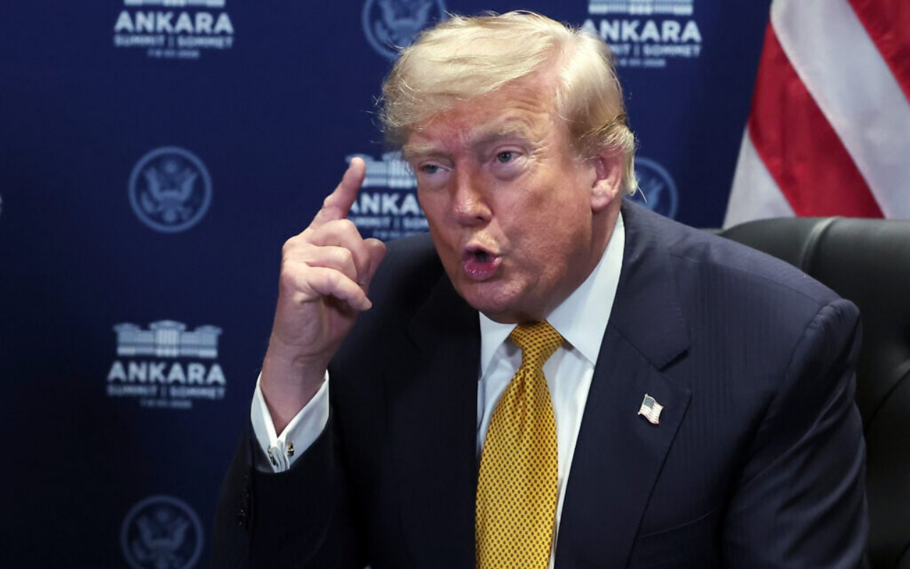trump-diz-que-cessar-fogo-com-o-ira-“acabou”-e-reacende-possibilidade-de-guerra
