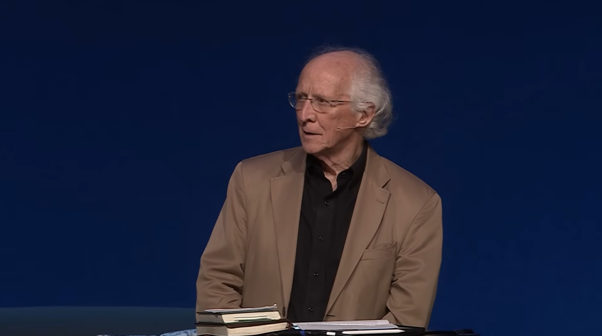 john-piper-ensina-pastores-a-permanecerem-acessiveis-mesmo-que-suas-igrejas-crescam