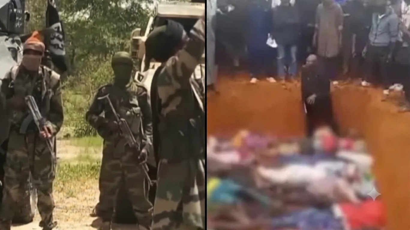 quase-30-mil-cristaos-foram-mortos-por-extremistas-em-6-anos-na-nigeria