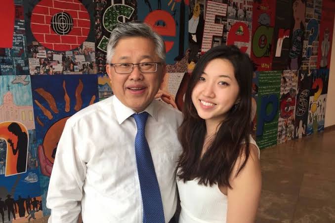 china-liberta-pastor-de-igreja-subterranea-preso-ha-9-meses,-apos-intervencao-de-trump