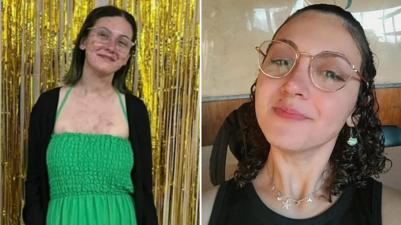 jovem-supera-sindrome-rara-e-se-torna-missionaria-na-asia:-“deus-cumpriu-a-promessa”