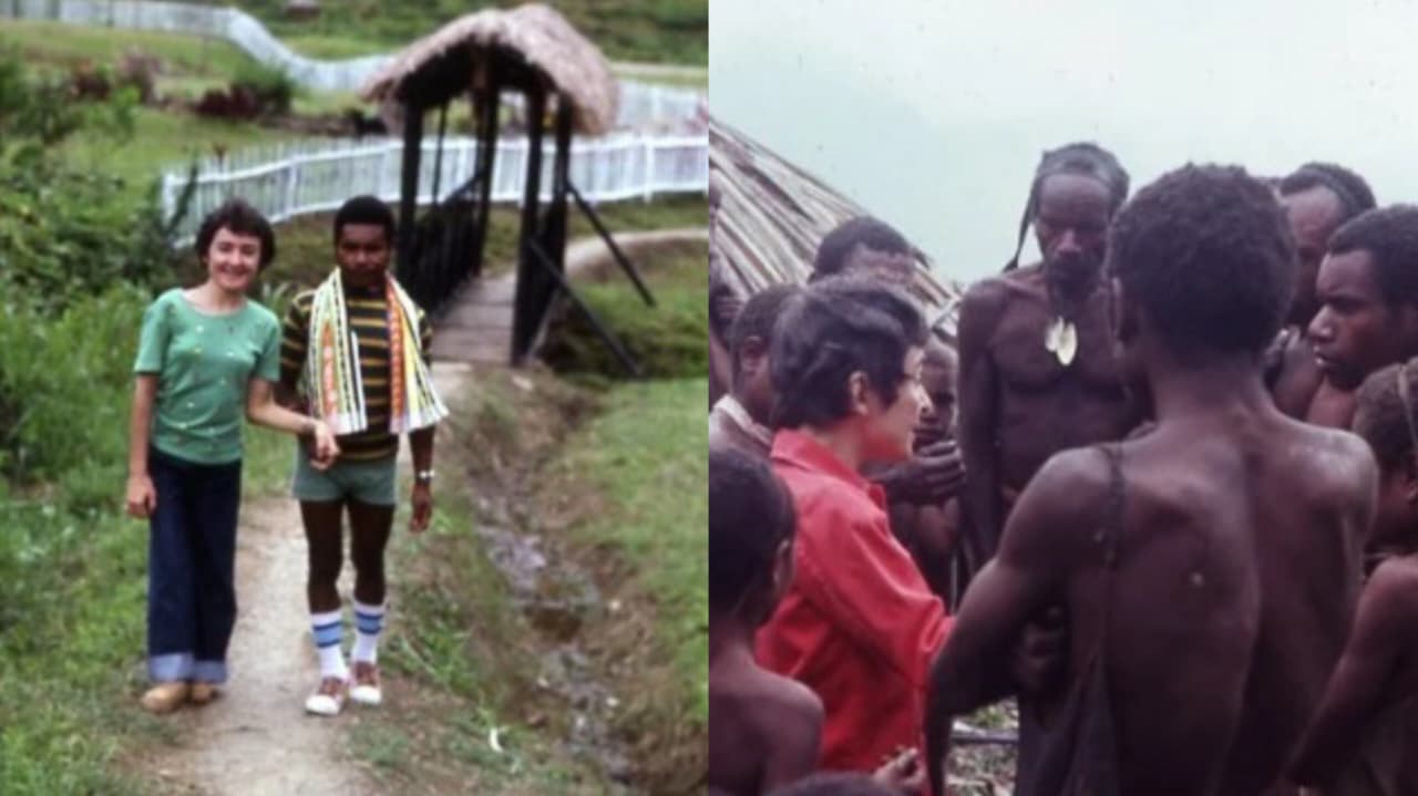elinor-young:-a-missionaria-com-poliomielite-que-traduziu-a-biblia-para-tribo-remota