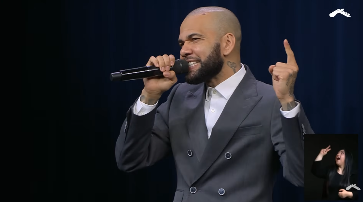 daniel-alves-relembra-encontro-com-jesus-na-prisao:-“era-mais-feliz-do-que-ganhando-milhoes”