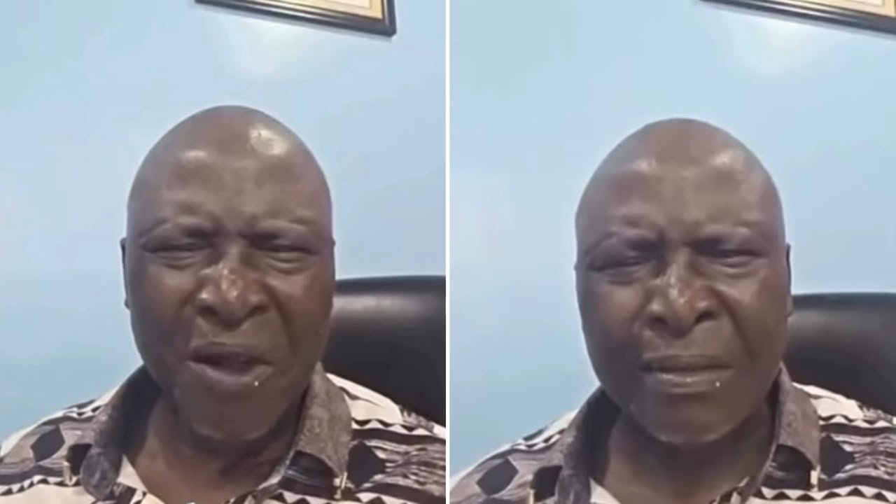 pastor-tem-9-familiares-assassinados-apos-denunciar-genocidio-de-cristaos-na-nigeria